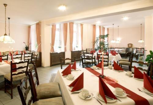 Hotel Goldener Stern Ascheberg  Kültér fotó